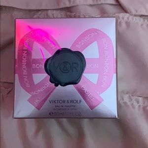 *BRAND NEW* Viktor & Rolf Bonbon Pastel